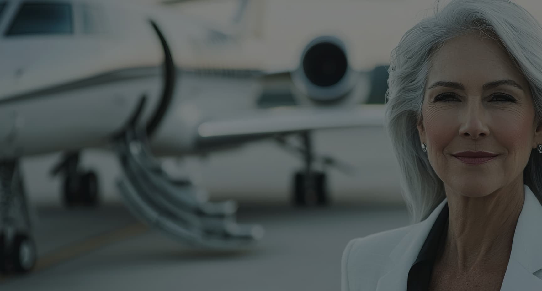 Security infrastructure